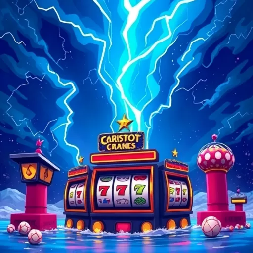 mayatogel: Promo dan Bonus Terbaik untuk Para Gamer Indonesia