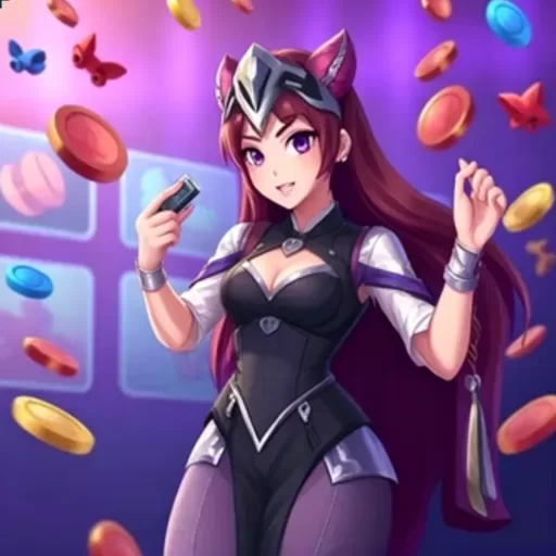 Menjelajahi Fitur Unggulan Situs Game mayatogel