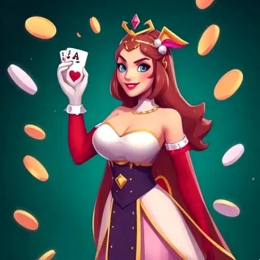 Menggali Fitur Menarik di Situs Game mayatogel