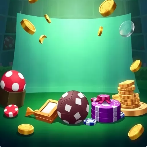 Mengulas Fitur Menarik di Situs Game mayatogel