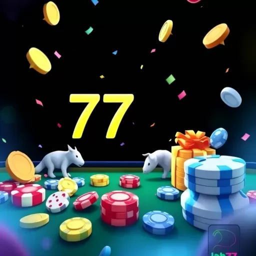 Mengenal mayatogel Sebagai Platform Game Online Terpercaya
