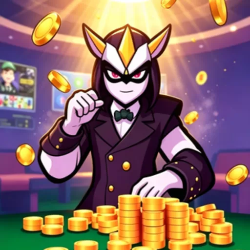 Keamanan dan Keandalan Situs mayatogel di Dunia Game